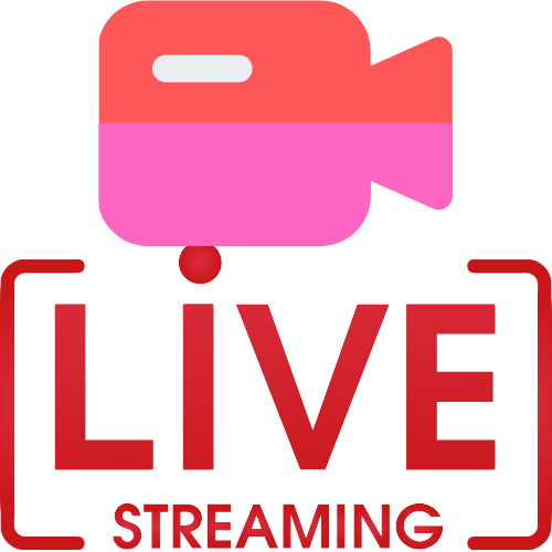 Sex Live Xhamster